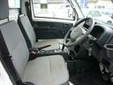 NISSAN NT100CLIPPER TRUCK