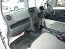 NISSAN NT100CLIPPER TRUCK