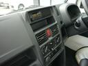 NISSAN NT100CLIPPER TRUCK