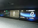 ＭＩＲＡＩ ベースグレード　純正９型ナビ　フルセグＴＶ　オートＬＥＤヘッドライト　パワーシート　全席ヒーター付　ヒーター付革巻きステアリング　オートクルーズ　ナノイーオートエアコン　ブラインドスポットモニター　ＥＴＣ２．０（8枚目）