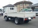 デュトロ 　全低床　３ｔ　６速　インナールームミラー　バックカメラ　自動被害軽減ブレーキ　車線逸脱警報　パーキングセンサー　カラーインフォメーションモニター　オートＬＥＤヘッドライト　フォグランプ　電動ミラー（8枚目）