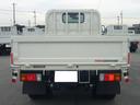 　全低床　３ｔ　６速　インナールームミラー　バックカメラ　自動被害軽減ブレーキ　車線逸脱警報　パーキングセンサー　カラーインフォメーションモニター　オートＬＥＤヘッドライト　フォグランプ　電動ミラー（17枚目）