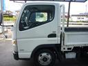 全低床　ＡＴ　後輪ダブル　レーンアシスト　ドライブレコーダー　ＥＴＣ　ＡＢＳ　ＥＳＣ　エアコン　パワーウィンドウ　運転席エアバッグ　自動被害軽減ブレーキ　車線逸脱警報　横滑り防止装置　ビニールシートカバー（21枚目）