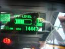 全低床　ＡＴ　後輪ダブル　レーンアシスト　ドライブレコーダー　ＥＴＣ　ＡＢＳ　ＥＳＣ　エアコン　パワーウィンドウ　運転席エアバッグ　自動被害軽減ブレーキ　車線逸脱警報　横滑り防止装置　ビニールシートカバー（25枚目）