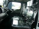 全低床　トラック　レーンアシスト　ドライブレコーダー　ＥＴＣ　ＥＳＣ　エアコン　パワーウィンドウ　運転席エアバッグ　自動被害軽減ブレーキ　車線逸脱警報　横滑り防止装置　スタッドレスタイヤ　ビニールシートカバー（18枚目）