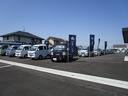全低床　ＥＴＣ　キーレス　自動被害軽減ブレーキ　車線逸脱警報　横滑り防止装置　アームレスト　センターコンソール　オーバーヘッドシェルフ　電動ミラー　エアコン　ビニールシートカバー　スタッドレスタイヤ（33枚目）