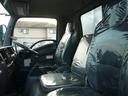 この度は当店のお車をご覧になっていただき、誠にありがとうございます。じっくり現車確認して頂けるよう、ご準備を致します!