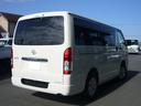 この度は当店のお車をご覧になっていただき、誠にありがとうございます。じっくり現車確認して頂けるよう、ご準備を致します!