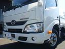 まずは気軽にお問合せ・お見積りお待ちしております。じっくり現車確認して頂けるよう、ご準備を致します!