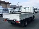この度は当店のお車をご覧になっていただき、誠にありがとうございます。じっくり現車確認して頂けるよう、ご準備を致します!