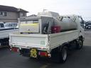 デュトロ 全低床 全低床 5速 1610kg タツノホームローリー軽油1.9kl リヤモニター 自動被害軽減ブレーキ 車線 坂道発進補助装置 電動ミラー フォグランプ(6枚目)