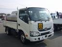 全低床 全低床 5速 1610kg タツノホームローリー軽油1.9kl リヤモニター 自動被害軽減ブレーキ 車線 坂道発進補助装置 電動ミラー フォグランプ(17枚目)