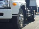 ダンプ 3500kg 6速 FMAMラジオ Btオーディオ カラーインフォメーションモニター ETC 集中ドアロック 横滑り防止装置 オーバーヘッドシェルフ 電動ミラー LEDルームライト 荷台新塗装済み(23枚目)
