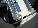 ダンプ 3500kg 6速 FMAMラジオ Btオーディオ カラーインフォメーションモニター ETC 集中ドアロック 横滑り防止装置 オーバーヘッドシェルフ 電動ミラー LEDルームライト 荷台新塗装済み(30枚目)