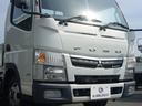 ★★日本全国どこへでも配送OK★★車選びはグローバルクレスト柳川で!お買い得な一台を是非!☆無料電話【0078-6041-2547】お気軽にお問い合わせください!