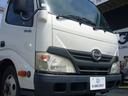 ★★日本全国どこへでも配送OK★★車選びはグローバルクレスト柳川で!お買い得な一台を是非!☆無料電話【0078-6041-2547】お気軽にお問い合わせください!