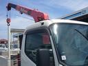 ★★日本全国どこへでも配送OK★★車選びはグローバルクレスト柳川で!お買い得な一台を是非!☆無料電話【0078-6041-2547】お気軽にお問い合わせください!