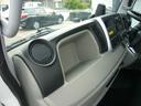 ����ͥ���30