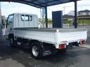 ����ͥ���9