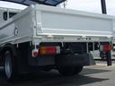 ����ͥ���35
