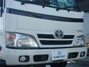★★日本全国どこへでも配送OK★★車選びはグローバルクレスト柳川で!お買い得な一台を是非!☆無料電話【0078-6041-2547】お気軽にお問い合わせください!