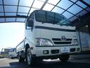 ★★日本全国どこへでも配送OK★★車選びはグローバルクレスト柳川で!お買い得な一台を是非!☆無料電話【0078-6041-2547】お気軽にお問い合わせください!