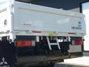 サムネイル画像35
