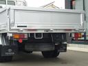 ★★日本全国どこへでも配送OK★★車選びはグローバルクレスト柳川で!お買い得な一台を是非!☆無料電話【0078-6041-2547】お気軽にお問い合わせください!