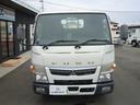 ★★日本全国どこへでも配送OK★★車選びはグローバルクレスト柳川で!お買い得な一台を是非!☆無料電話【0078-6041-2547】お気軽にお問い合わせください!