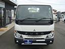★★日本全国どこへでも配送ＯＫ★★車選びはグローバルクレスト柳川で！お買い得な一台を是非！☆無料電話【００７８－６０４１－２５４７】お気軽にお問い合わせください！