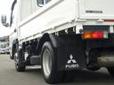 ★★日本全国どこへでも配送ＯＫ★★車選びはグローバルクレスト柳川で！お買い得な一台を是非！☆無料電話【００７８－６０４１－２５４７】お気軽にお問い合わせください！