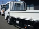 ★★日本全国どこへでも配送ＯＫ★★車選びはグローバルクレスト柳川で！お買い得な一台を是非！☆無料電話【００７８－６０４１－２５４７】お気軽にお問い合わせください！