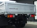 ★★日本全国どこへでも配送OK★★車選びはグローバルクレスト柳川で!お買い得な一台を是非!☆無料電話【0078-6041-2547】お気軽にお問い合わせください!