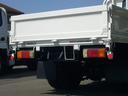 ★★日本全国どこへでも配送OK★★車選びはグローバルクレスト柳川で!お買い得な一台を是非!☆無料電話【0078-6041-2547】お気軽にお問い合わせください!