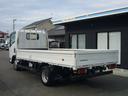 ����ͥ���8