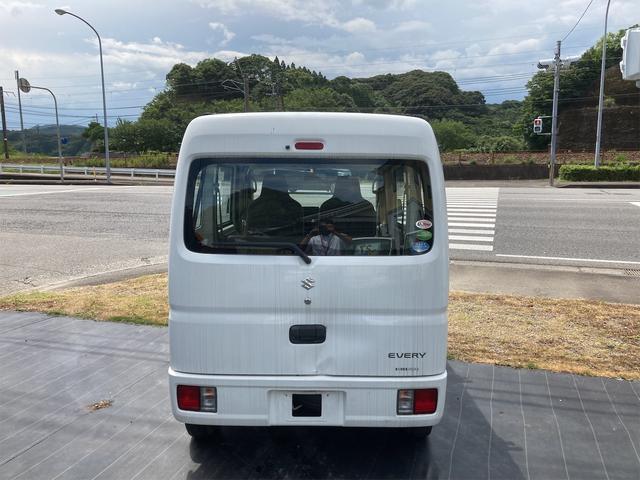 PA ハイルーフ 5AGS車 エアコン パワステ ETC 集中ドアロック Wエアバック 両側スライドドア 走行43243km(22枚目)