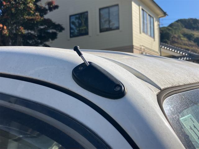 アクティトラック SDX 軽トラック AT ETC ナビ TV エアコン パワーステアリング 運転席エアバッグ デジタルインナーミラー型ドライブレコーダー・荷台ランプ(10枚目)