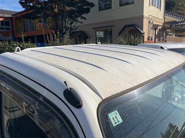 アクティトラック SDX 軽トラック AT ETC ナビ TV エアコン パワーステアリング 運転席エアバッグ デジタルインナーミラー型ドライブレコーダー・荷台ランプ(12枚目)