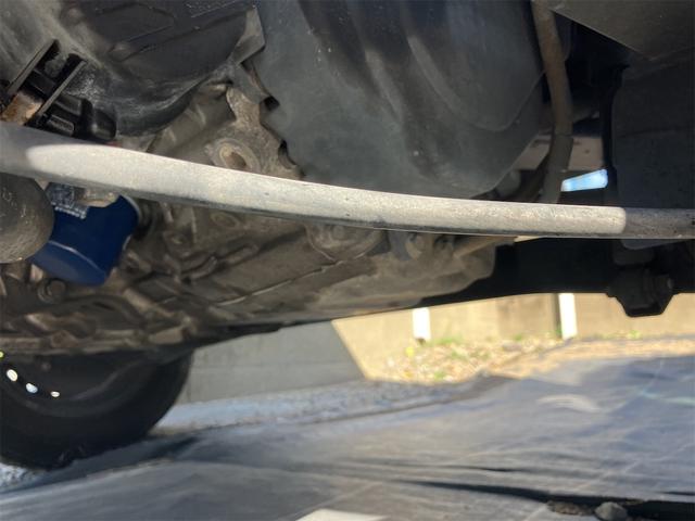 アクティトラック SDX 軽トラック AT ETC ナビ TV エアコン パワーステアリング 運転席エアバッグ デジタルインナーミラー型ドライブレコーダー・荷台ランプ(30枚目)