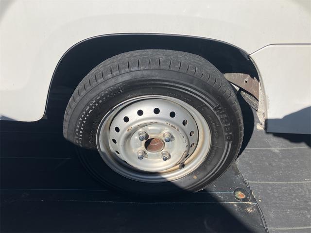 アクティトラック SDX 軽トラック AT ETC ナビ TV エアコン パワーステアリング 運転席エアバッグ デジタルインナーミラー型ドライブレコーダー・荷台ランプ(31枚目)