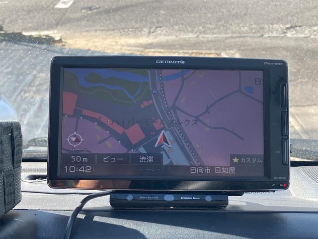 アクティトラック SDX 軽トラック AT ETC ナビ TV エアコン パワーステアリング 運転席エアバッグ デジタルインナーミラー型ドライブレコーダー・荷台ランプ(36枚目)