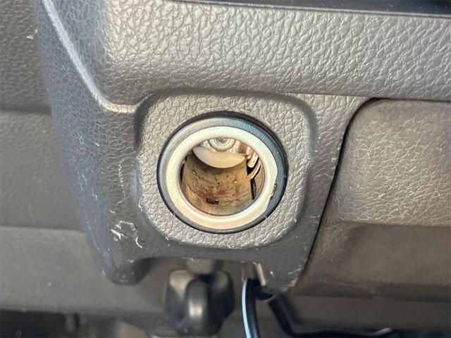 アクティトラック SDX 軽トラック AT ETC ナビ TV エアコン パワーステアリング 運転席エアバッグ デジタルインナーミラー型ドライブレコーダー・荷台ランプ(39枚目)