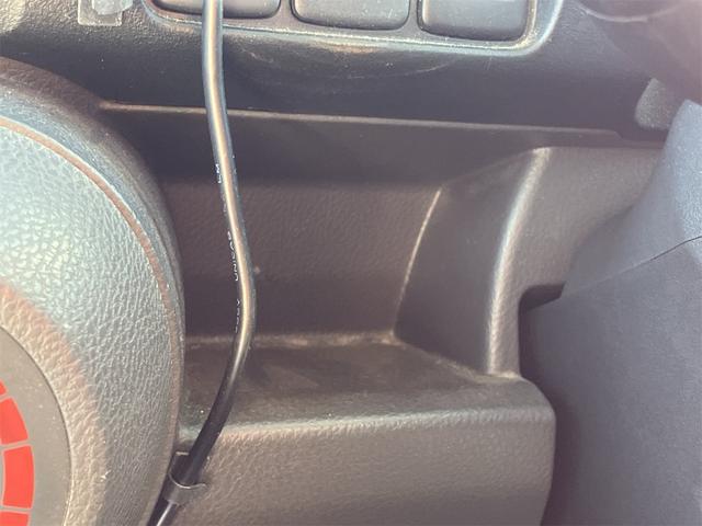 アクティトラック SDX 軽トラック AT ETC ナビ TV エアコン パワーステアリング 運転席エアバッグ デジタルインナーミラー型ドライブレコーダー・荷台ランプ(41枚目)