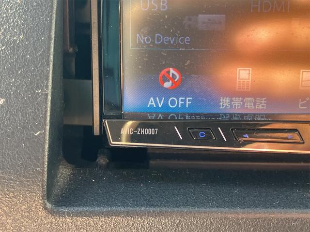 アクティトラック SDX 軽トラック AT ETC ナビ TV エアコン パワーステアリング 運転席エアバッグ デジタルインナーミラー型ドライブレコーダー・荷台ランプ(43枚目)