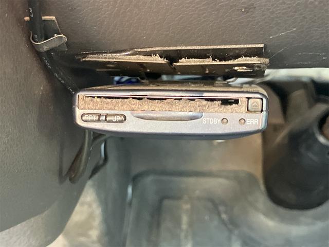 アクティトラック SDX 軽トラック AT ETC ナビ TV エアコン パワーステアリング 運転席エアバッグ デジタルインナーミラー型ドライブレコーダー・荷台ランプ(44枚目)