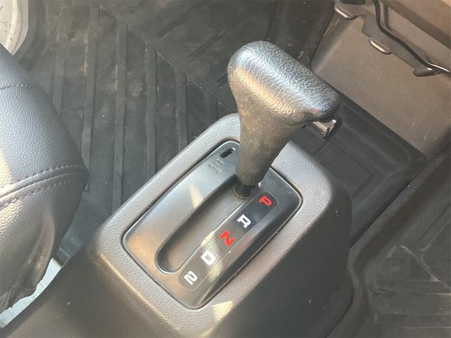 アクティトラック SDX 軽トラック AT ETC ナビ TV エアコン パワーステアリング 運転席エアバッグ デジタルインナーミラー型ドライブレコーダー・荷台ランプ(46枚目)