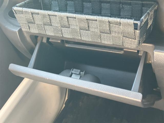 アクティトラック SDX 軽トラック AT ETC ナビ TV エアコン パワーステアリング 運転席エアバッグ デジタルインナーミラー型ドライブレコーダー・荷台ランプ(48枚目)