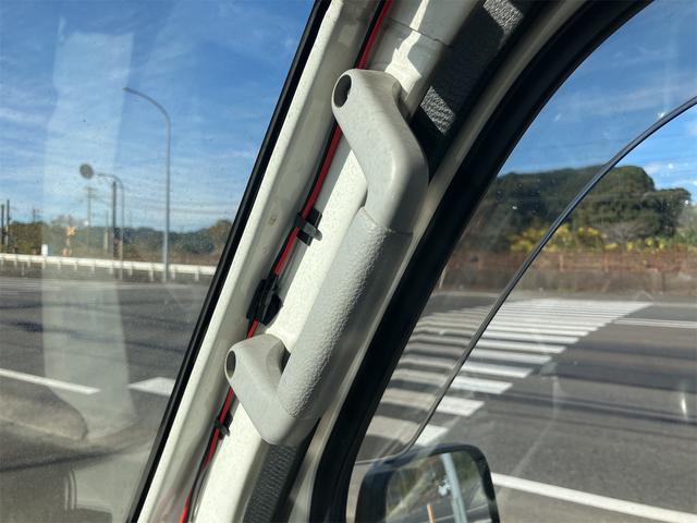 アクティトラック SDX 軽トラック AT ETC ナビ TV エアコン パワーステアリング 運転席エアバッグ デジタルインナーミラー型ドライブレコーダー・荷台ランプ(52枚目)