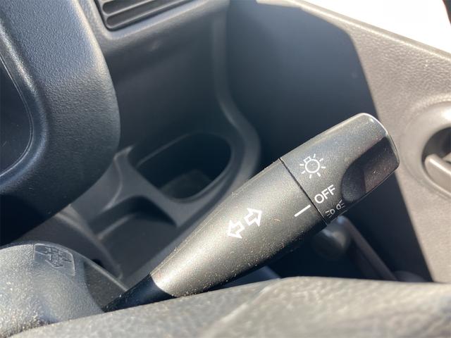 アクティトラック SDX 軽トラック AT ETC ナビ TV エアコン パワーステアリング 運転席エアバッグ デジタルインナーミラー型ドライブレコーダー・荷台ランプ(56枚目)