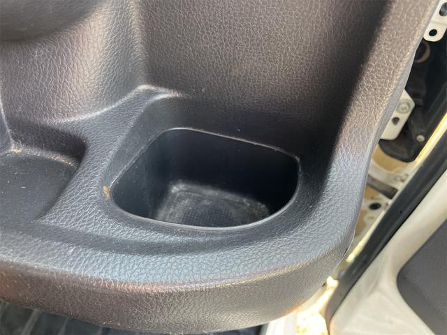 アクティトラック SDX 軽トラック AT ETC ナビ TV エアコン パワーステアリング 運転席エアバッグ デジタルインナーミラー型ドライブレコーダー・荷台ランプ(58枚目)